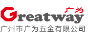 中山市慕威電器科技有限公司